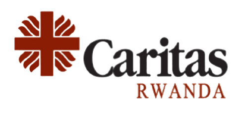 Caritas Rwanda