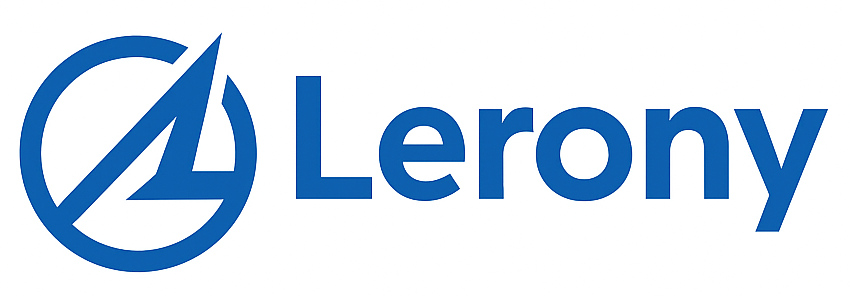 Lerony